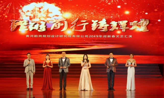 2019101210001570845617735022529.bmp 2019101210001570845617735022529.bmp