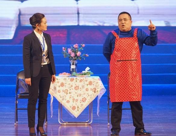 2019101210001570845617954043102.jpg 2019101210001570845617954043102.jpg