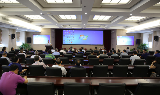 2019101221231570886624294035286.jpg 64470.jpg