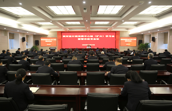 2020102811221603855345020045890.jpg V56A1098.jpg